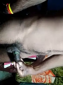 Snapshot of Bishxxx chatting on January 2026 03:39:02 PM Bishxxx online show from January 2026 03:39:02 PM