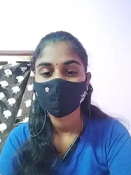 Tamil Hot RoyalQueen online show from February 2026 06:01:01 PM