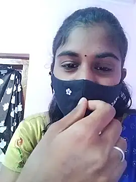 Tamil Hot RoyalQueen online show from February 2026 04:33:01 PM