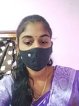 Tamil Hot RoyalQueen online show from February 2026 05:09:02 PM