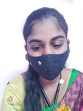 Tamil Hot RoyalQueen online show from February 2026 04:41:01 PM