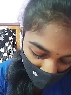 Tamil Hot RoyalQueen online show from March 2026 01:11:01 AM