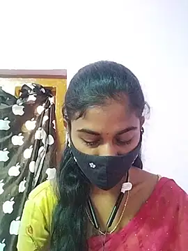 Tamil Hot RoyalQueen online show from March 2026 04:08:01 AM