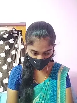 Tamil Hot RoyalQueen online show from March 2026 03:37:02 PM