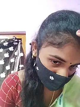 Tamil Hot RoyalQueen online show from March 2026 04:44:02 PM