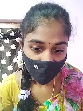 Tamil Hot RoyalQueen online show from March 2026 05:18:02 PM