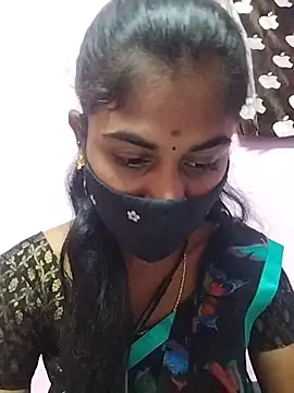 Tamil Hot RoyalQueen online show from March 2026 05:02:01 PM