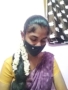 Tamil Hot RoyalQueen online show from April 2026 03:39:02 PM