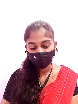 Tamil Hot RoyalQueen online show from May 2026 10:33:02 AM