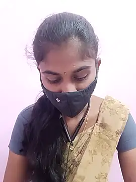 Tamil Hot RoyalQueen online show from May 2026 04:57:01 PM
