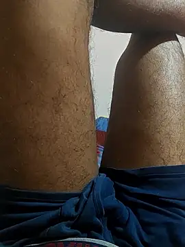 modelSpidy online show from January 2026 04:29:01 AM