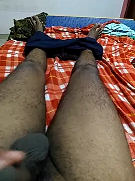 modelSpidy online show from June 2026 02:44:02 AM