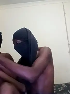 FINEBABYWOLF online show from March 2026 08:41:01 PM