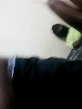 FINEBABYWOLF online show from April 2026 07:20:02 PM