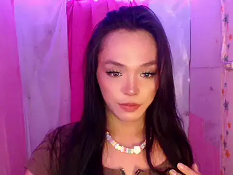 mariadeluxe online show from April 2026 09:03:02 AM