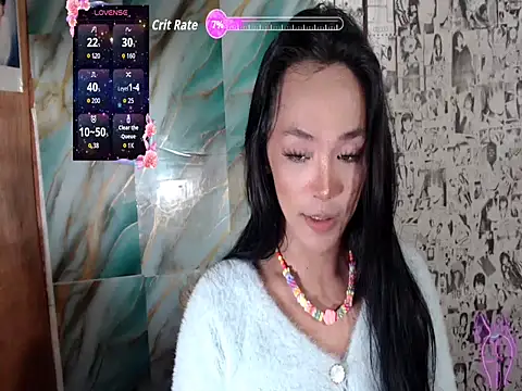mariadeluxe online show from June 2026 02:28:01 PM