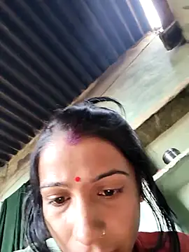 Rohini doll online show from January 2026 02:27:02 AM