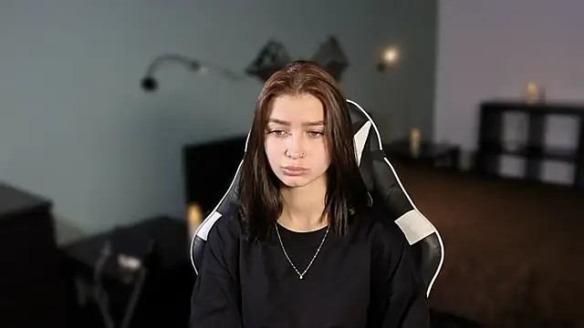 kity Jafaela online show from January 2026 08:31:02 AM