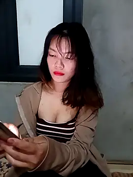 -Likin- online show from March 2026 02:23:02 PM