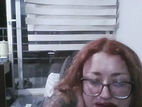 TrinidadLove30 online show from January 2026 08:41:01 AM