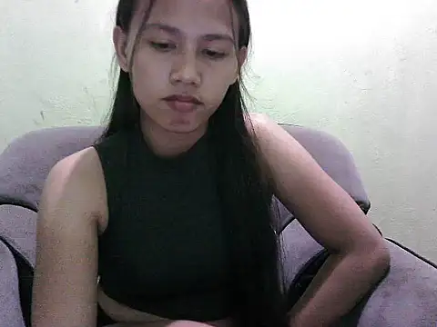 lovelypinay31xx online show from March 2026 08:19:01 AM