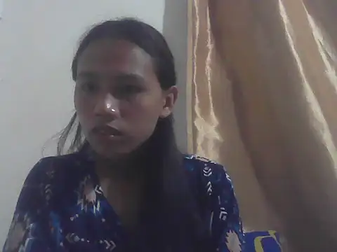 lovelypinay31xx online show from April 2026 11:10:01 AM