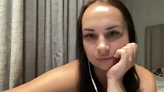 Calynix online show from June 2026 08:46:01 PM