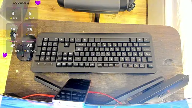 Ivy Ross online show from March 2026 11:53:02 PM