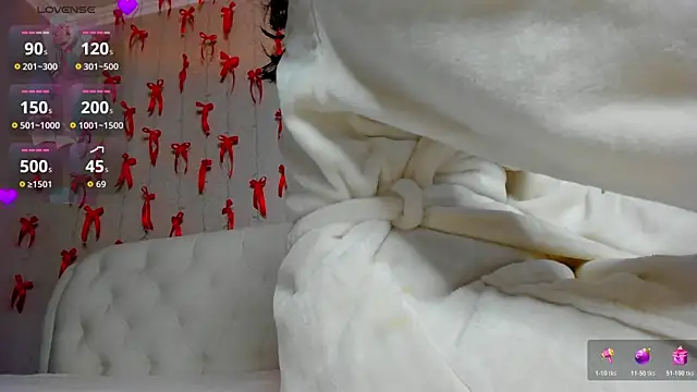 Ivy Ross online show from April 2026 09:42:02 PM