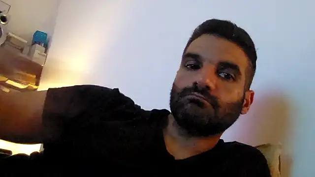 Snapshot of marios87xxl chatting on May 2026 07:08:02 PM marios87xxl online show from May 2026 07:08:02 PM