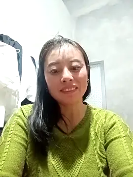 kaia-cam online show from February 2026 08:23:01 PM