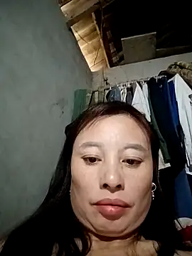 kaia-cam online show from February 2026 06:09:01 AM