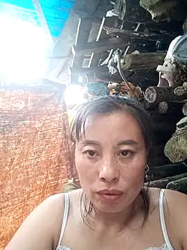 kaia-cam online show from February 2026 01:58:02 AM