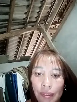 kaia-cam online show from February 2026 08:01:02 AM