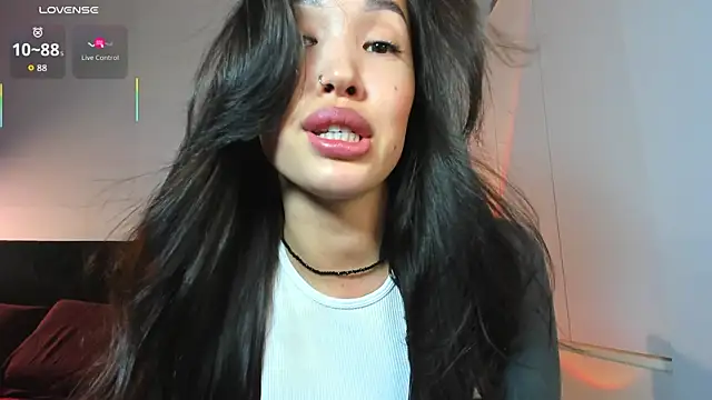your asian dream online show from July 2026 05:37:02 PM