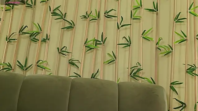 EmilyWess online show from March 2026 04:40:01 PM