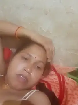 Hot su16 online show from February 2026 03:31:01 PM