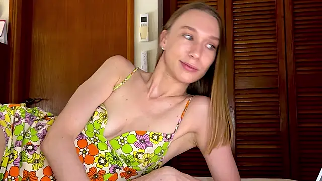 Linaspicee online show from February 2026 07:13:01 AM