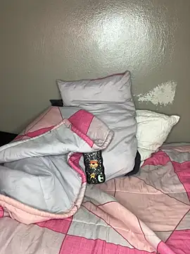 liztaylor online show from January 2026 07:11:01 PM