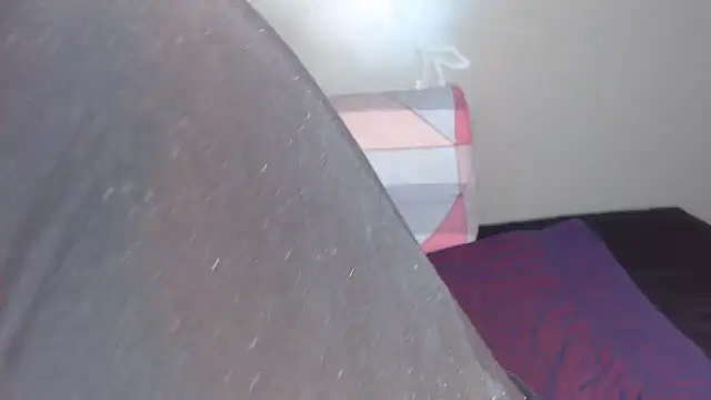 liztaylor online show from March 2026 09:01:02 AM