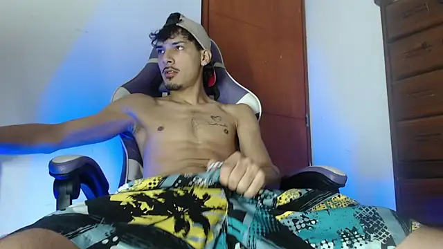 Yankees xxx online show from March 2026 11:39:02 AM