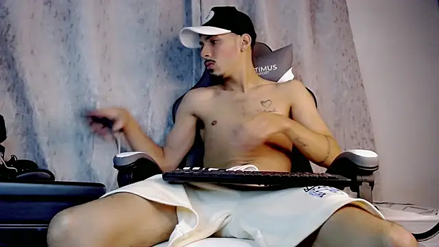 Yankees xxx online show from June 2026 11:56:02 AM