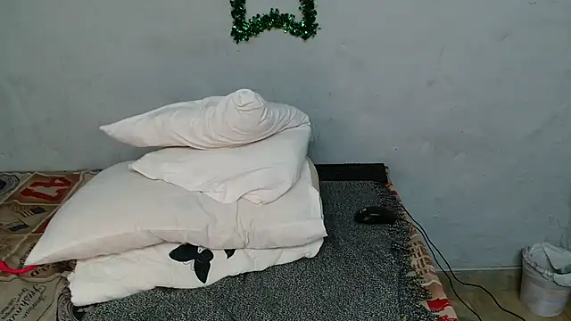 MelowD 2 online show from May 2026 03:26:01 AM