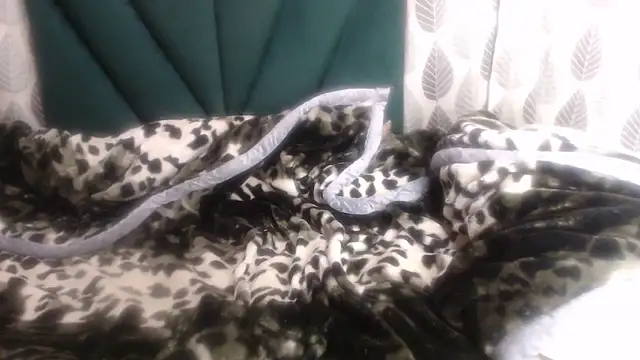 Nellybba online show from March 2026 04:22:02 PM