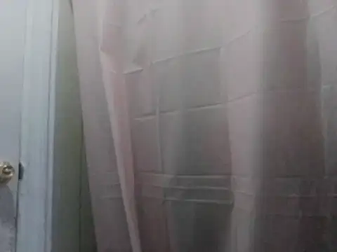 Annafun321 online show from February 2026 02:01:02 PM