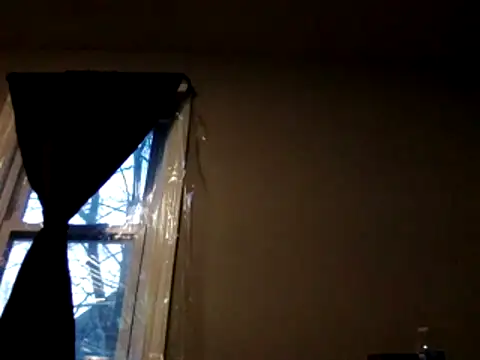 Annafun321 online show from February 2026 10:28:01 PM