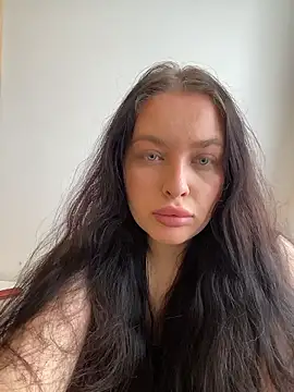 ElisonFox online show from January 2026 01:49:02 PM