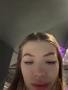 Star Mia69 online show from January 2026 05:51:02 PM