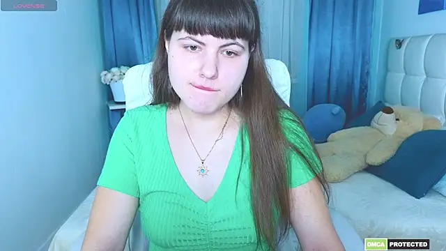 Miss  Poly online show from March 2026 11:39:02 AM