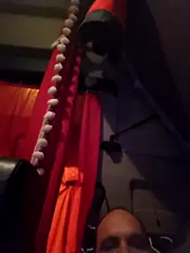 Ivan9999k online show from February 2026 06:28:02 PM